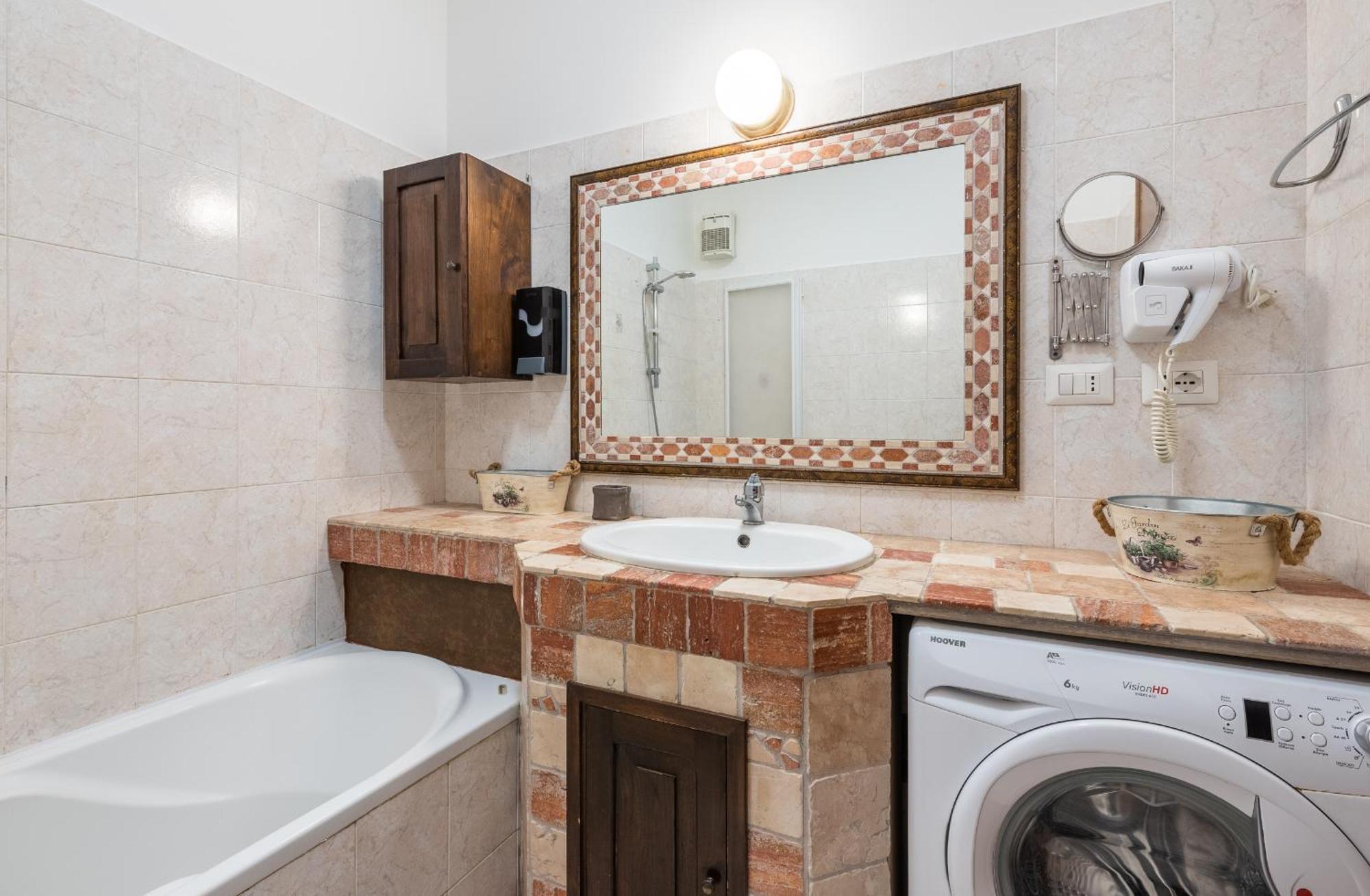 Travelershome Ciampino Suite Екстер'єр фото
